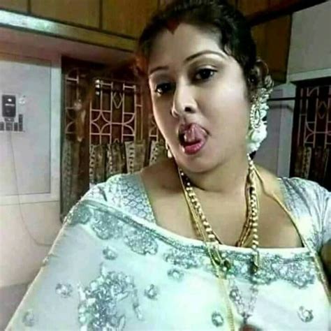 aunty ka chut|Hardcore chut fucking of hot Indian aunty